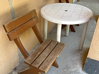 Roland Apartman Zuglo Budapest szállás
