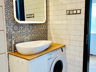 Danubia Apartman Budapest szállás