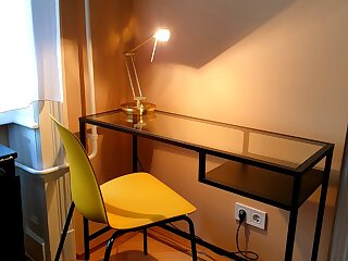 Madana Apartman Budapest szállás