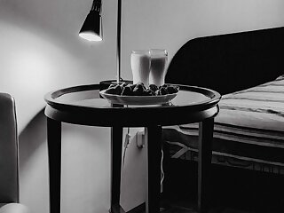 Budacenter Apartman Budapest szállás