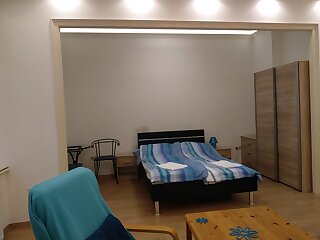 Lara Apartman Budapest szállás