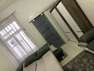 Feherhajo Apartman Budapest szállás