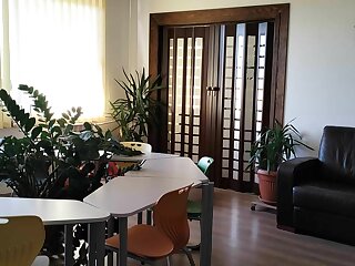 Palyaszallas Apartman Budapest szállás