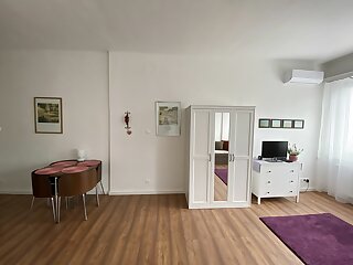 Batthyany Toldi Apartman Budapest szállás