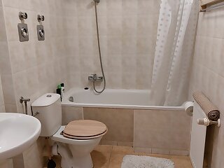 Alex2 Apartman Budapest szállás
