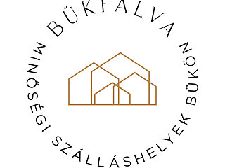 Np2 Apartman Bük szállás