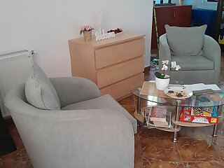 Holiday Apartman Bük szállás