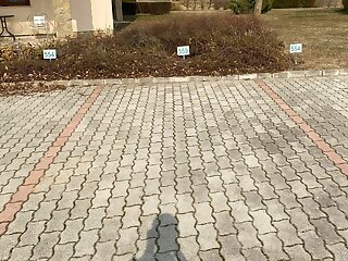 Bernadett Villa Apartman 2 Bük szállás