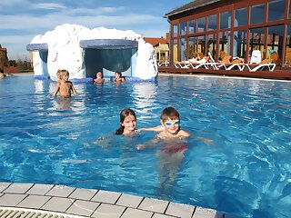 Palya Apartman Bükfürdő szállás