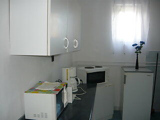 Eva Apartmanhaz Bükfürdő szállás