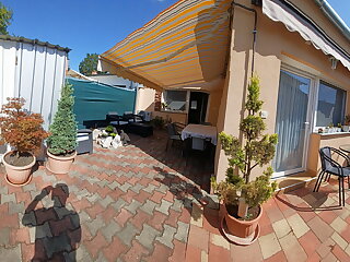 Tulipan Apartmanhaz Bükfürdő szállás