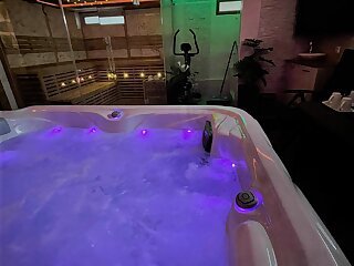Apartman Siesta Bükfürdő szállás