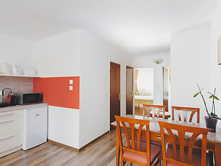 Jerry Apartman Bükfürdő szállás