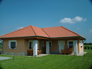 Horvath Apartman Bükfürdő szállás
