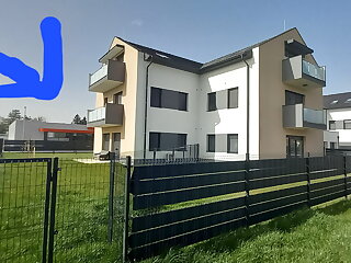 Turkiz Apartman Bük Bükfürdő szállás