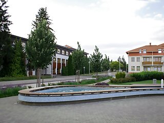 Marina Bük Apartman Bükfürdő szállás