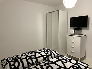 Zenit Apartman Bükfürdő szállás