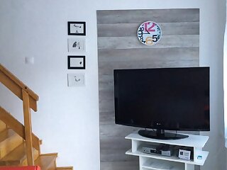 Rita Apartmanhaz Bükfürdő szállás