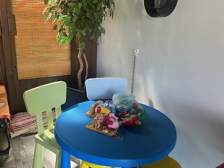Apartpark Apartman Bükkszentkereszt szállás