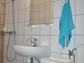 Katalin Apartman Bükkszentkereszt szállás