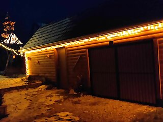 Vadmacska Apartman Bükkszentkereszt szállás