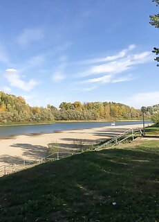 Szoke Tisza Vendeghaz Csongrad