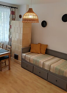 Borostyan Vendeghaz Csopak