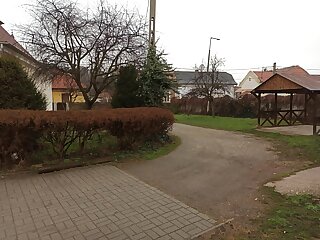 Belvarosi Vadasz Vendeghaz Putnok szállás
