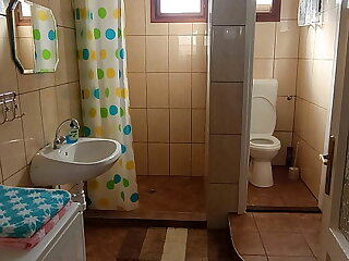 Arpad Utcai Vendeghaz Puspokladany szállás