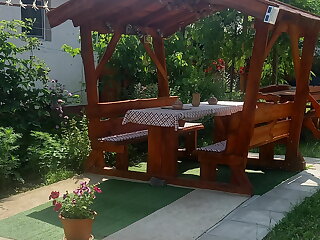 Kucko Vendeghaz Puspokladany szállás