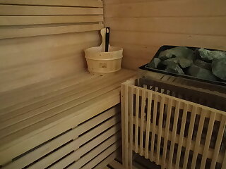 Green Corner Wellness Vendeghaz Puspokladany szállás