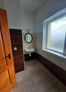 Ikszt Vendeghaz Davod