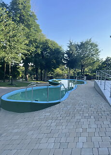 Reneszansz Vendeghaz Debrecen