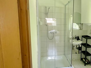 Hajnal Vendeghaz Tokaj Rakamaz szállás