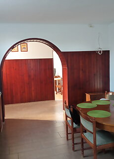 Kata Vendeghaz Debrecen