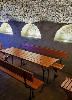 Sas Feszek Vendeghaz Demjen