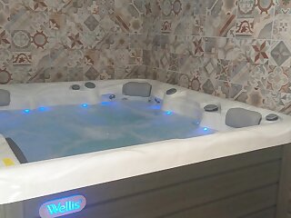 Piheno Pont Vendeghaz Regec szállás