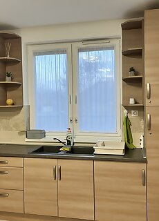 Pusztanjo Vendeghaz Komadi Dobaipuszta