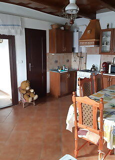 Kedves Neni Vendeghaza Domoszlo
