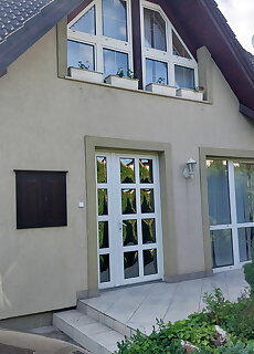Varga Vendeghaz Dunabogdany