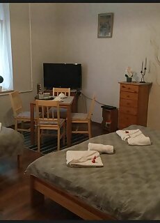 Bazilika Vendeghaz Eger