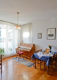 Vincze Vendeghaz Eger