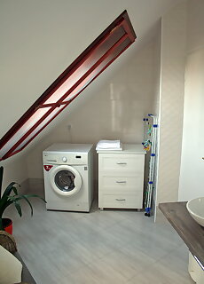 Borbarat Vendeghaz Eger