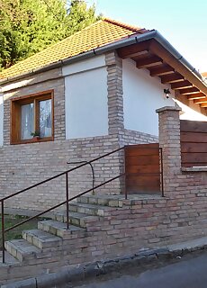 Csucsok Vendeghaz Eger