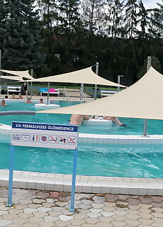 Kertesz Vendeghaz Eger