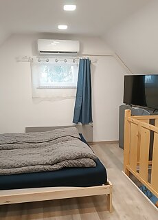 Relaxkucko Vendeghaz Eger
