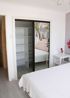 Villa Dolce Vita Vendeghaz Eger