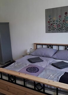 Vukica Vendeghaz Egercsehi