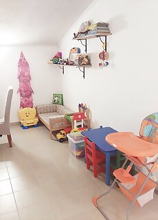 Fekete Rigo Vendeghaz Egerszalók