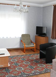 Pummer Vendeghaz Egerszalók